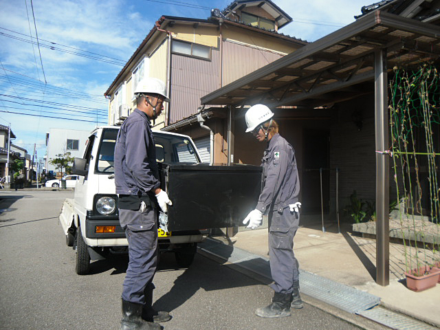 株式会社 宗重商店