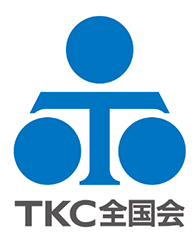 TKC全国会